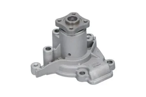 2.0, 1.8 16V, 1.6 i, 1.6 16V, 2.0 16V HYUNDAI LANTRA II Kombi (J-2) Pompa wodna Pompa wodna KAVO PARTS