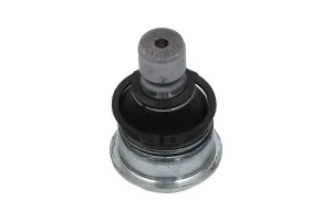 Przegub mocujący / prowadzący NISSAN QASHQAI KAVO PARTS