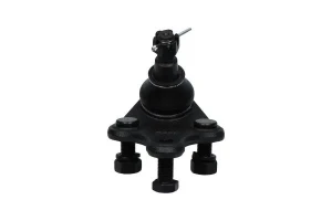 Przegub mocujący / prowadzący TOYOTA AURIS KAVO PARTS