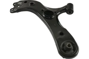 Wahacz, zawieszenie koła LEXUS CT 200h KAVO PARTS