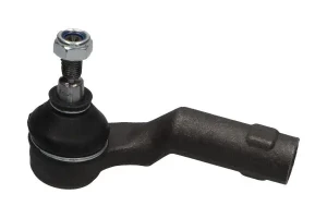 Końcówka drążka kierowniczego poprzecznego MAZDA 3 I KAVO PARTS