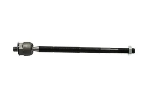 STR-9039 KAVO PARTS Połączenie osiowe, drążek kierowniczy poprzeczny