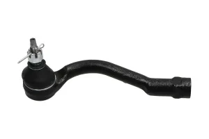 Końcówka drążka kierowniczego poprzecznego KIA SPORTAGE IV KAVO PARTS