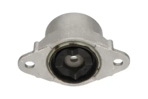 Mocowanie amortyzatora FORD FIESTA V KAVO PARTS