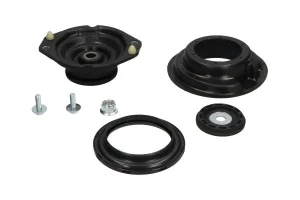 Zestaw naprawczy, mocowanie amortyzatora RENAULT LAGUNA 2 KAVO PARTS