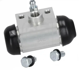 BWF1004 TRW Cylinderek hamulcowy