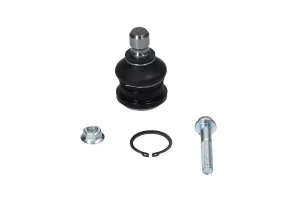 Przegub mocujący / prowadzący KIA STONIC KAVO PARTS