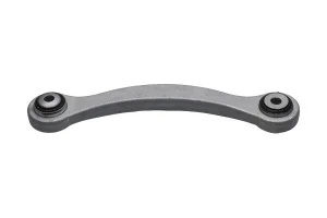 Wahacz, zawieszenie koła MERCEDES-BENZ W211 E 240, E 320, E 230, E 400, E 200, E 350, E 270, E 220, E 420, E 500, E 280, E 300 KAVO PARTS