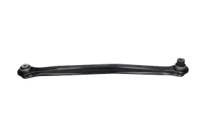 Wahacz, zawieszenie koła FIAT 500X 1.4 4x4, 1.4 LPG, 1.3, 1.6 D, 1.3 D, 2.0 D, 1.4, 1.6 KAVO PARTS