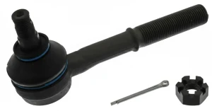 Końcówka drążka kierowniczego NISSAN PICK UP FEBI BILSTEIN