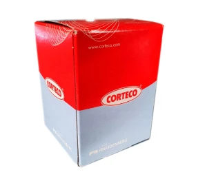 CO15599924 CORTECO Zestaw naprawczy przekładni kierowniczej 15599924