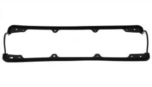 1.0, 1.3 Cat, 1.3, 1.0 Cat, 1.3 D, 1.4 D Uszczelka pokrywy zaworów VW POLO II FEBI BILSTEIN