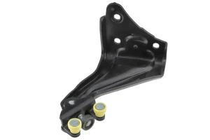 000XX2 NTY Ezc-ft-116 prowadnica rolkowa drzwi przesuwnych prawa fiat scudo expert jumpy