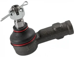15300 FEBI BILSTEIN Końcówka drążka kierowniczego