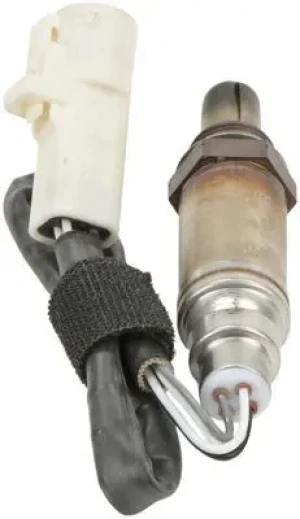 4.0, 4.6 4WD, 4.0 4WD, 4.6 Sonda lambda regulacyjna diagnostyczna przed katalizator za katalizator FORD USA EXPLORER BOSCH