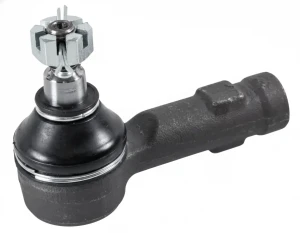 Końcówka drążka kierowniczego MITSUBISHI LANCER FEBI BILSTEIN