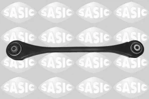 Wahacz, zawieszenie koła AUDI Q7 3.0 TDI SASIC
