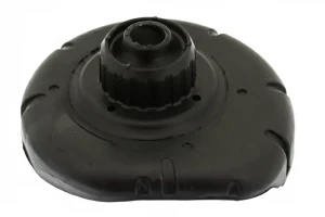 Poduszka amortyzatora VOLVO 850 FEBI BILSTEIN