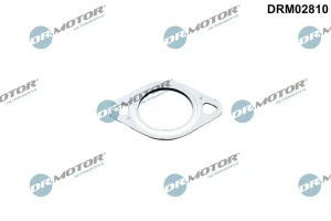 2.7 TDI, 3.0 TDI Dr.motor automotive pierścień uszczelniający, przewód zaworu agr AUDI A6 C6 Dr.Motor Automotive