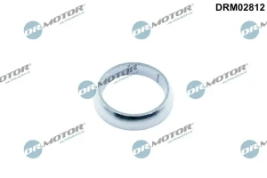 Dr.motor automotive pierścień uszczelniający, rura wydechowa MAZDA 6 I 2.0, 2.3 MPS, 2.3, 1.8 Dr.Motor Automotive