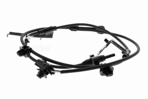 Czujnik, prędkość obrotowa koła TOYOTA YARIS II VEMO V70-72-0348