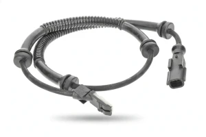 Czujnik, prędkość obrotowa koła NISSAN PRIMASTAR AIC 57266