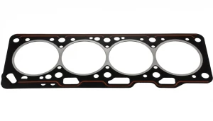 1.3 Uszczelka głowicy VW POLO II FEBI BILSTEIN