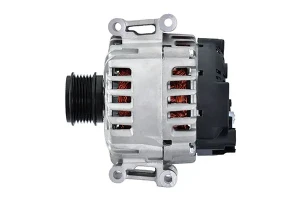 2.0 TFSI, 2.0 TSI SEAT TARRACO Alternator