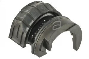 Zawieszenie, stabilizator VW TOUAREG I TOPRAN