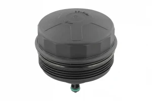 Pokrywa, obudowa filtra oleju sDrive 20, xDrive 35, xDrive 28, xDrive 20 BMW F25 TOPRAN