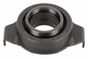 3151 600 765 SACHS Łożysko oporowe