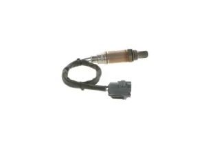 3.3 AWD Sonda lambda regulacyjna przed katalizator CHRYSLER VOYAGER IV BOSCH