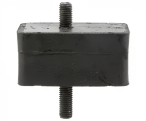 15911 FEBI BILSTEIN Poduszka skrzyni biegów