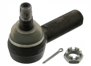 15936 FEBI BILSTEIN Końcówka drążka kierowniczego