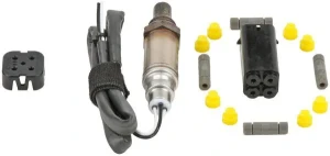 sonda lambda subaru impreza F 00H L00 053 BOSCH