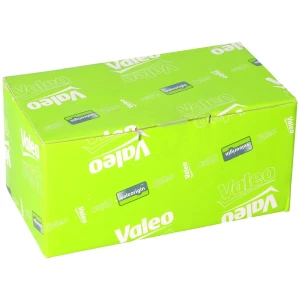 01CVPG VALEO Silnik dmuchawy 884618