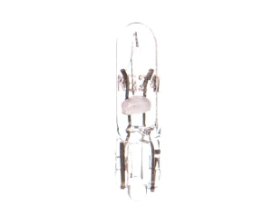 293730 NEOLUX® Osram żarówka samochodowa w1,2w 24v w2x4,6d n508 10 szt.