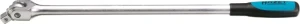 HZT914-18 HAZET Hazet 914-18 klucz przegubowy 12,5mm (1/2") chromowany