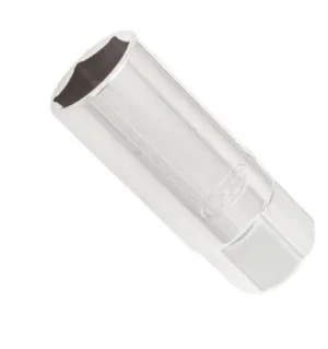 VIGV2582N VIGOR Vigor nasadka 1/2'' sześciokątna 21mm do świec v2582n