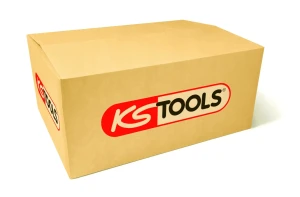 KST150.4310-190 KS TOOLS Ks tools ładowarka do lampy warsztatowej akumulatorowej 150.4310-190