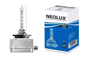D1S-NX1S NEOLUX® Neolux d1s żarówka ksenonowa 35w 4300k nx1s