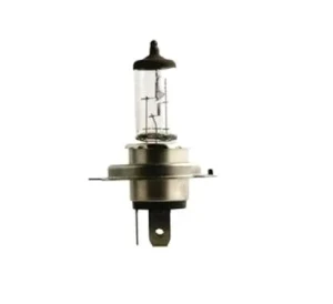 488983000 NARVA Narva h4 żarówka halogenowa 24v 75/70w p43t 1szt.