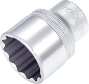 HZT900Z-30 HAZET 900z-30 klucz nasadowy 1/2" 30mm 12-kątny