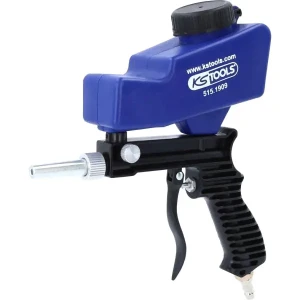 KST515.1909 KS TOOLS Ks tools pistolet do piaskowania pneumatyczny 515.1909