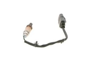 3.0 Sonda lambda regulacyjna przed katalizator NISSAN QUEST BOSCH