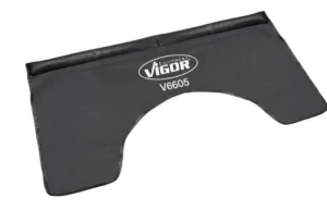 VIGV6605 VIGOR Hazet v6605 ochraniacz na błotnik 1050x520mm
