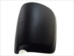 5.62173 DT Spare Parts Obudowa lusterka zewnętrznego daf xf 105