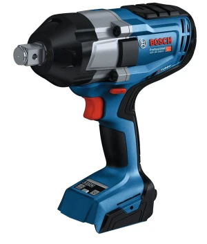 0 601 9J8 500 BOSCH Bosch professional gds 18v-1050 h klucz udarowy 1050nm
