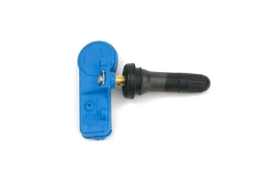 SCH3062 SCHRADER Schrader 3062 czujnik ciśnienia w oponach tpms 433 mhz