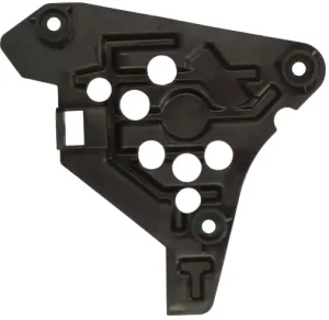 6508-05-2593243P BLIC Fd99279al element pasa mocowanie reflektora ford f-series xiii